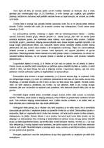 Eseja 'Ar vārdiem vien bieži ir par maz', 2.