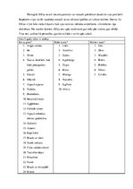 Konspekts 'Saruna ar trīs bērniem. Bērnu filosofija un valoda', 4.