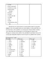 Konspekts 'Saruna ar trīs bērniem. Bērnu filosofija un valoda', 5.