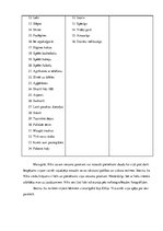 Konspekts 'Saruna ar trīs bērniem. Bērnu filosofija un valoda', 6.