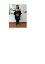 Konspekts 'Saruna ar trīs bērniem. Bērnu filosofija un valoda', 9.