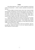 Referāts 'Tiesību un morāles norobežošana Imanuela Kanta mācībā', 2.