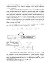 Referāts 'Tiesību un morāles norobežošana Imanuela Kanta mācībā', 5.