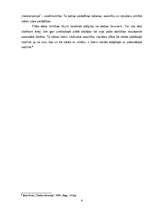 Referāts 'Tiesību un morāles norobežošana Imanuela Kanta mācībā', 6.