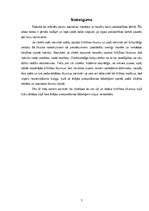 Referāts 'Tiesību un morāles norobežošana Imanuela Kanta mācībā', 7.