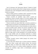 Referāts 'Prokurora loma un pilnvaras pirmstiesas izmeklēšanas stadijā', 2.