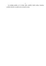 Referāts 'Prokurora loma un pilnvaras pirmstiesas izmeklēšanas stadijā', 3.