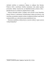 Referāts 'Prokurora loma un pilnvaras pirmstiesas izmeklēšanas stadijā', 6.