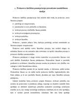 Referāts 'Prokurora loma un pilnvaras pirmstiesas izmeklēšanas stadijā', 7.