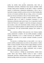 Referāts 'Prokurora loma un pilnvaras pirmstiesas izmeklēšanas stadijā', 9.