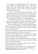 Referāts 'Prokurora loma un pilnvaras pirmstiesas izmeklēšanas stadijā', 10.