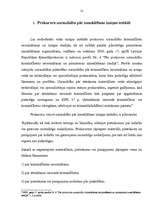 Referāts 'Prokurora loma un pilnvaras pirmstiesas izmeklēšanas stadijā', 12.