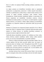 Referāts 'Prokurora loma un pilnvaras pirmstiesas izmeklēšanas stadijā', 13.