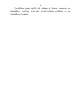 Referāts 'Prokurora loma un pilnvaras pirmstiesas izmeklēšanas stadijā', 18.