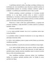 Referāts 'Prokurora loma un pilnvaras pirmstiesas izmeklēšanas stadijā', 23.