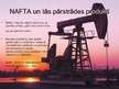 Prezentācija 'Nafta un tās pārstrādes produkti', 2.