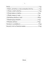 Referāts 'Tiesības un sabiedrība', 2.