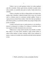 Referāts 'Tiesības un sabiedrība', 3.