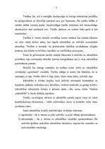 Referāts 'Tiesības un sabiedrība', 4.