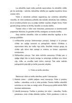 Referāts 'Tiesības un sabiedrība', 5.