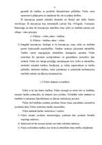 Referāts 'Tiesības un sabiedrība', 6.