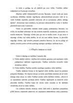 Referāts 'Tiesības un sabiedrība', 7.