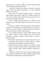 Referāts 'Tiesības un sabiedrība', 8.