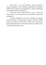 Referāts 'Tiesības un sabiedrība', 9.