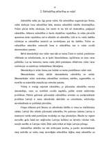 Referāts 'Tiesības un sabiedrība', 10.