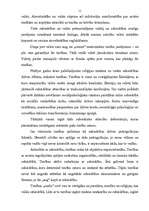 Referāts 'Tiesības un sabiedrība', 11.