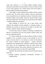 Referāts 'Tiesības un sabiedrība', 12.