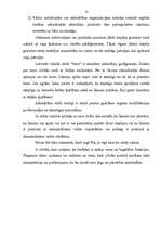 Referāts 'Tiesības un sabiedrība', 13.