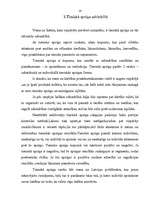 Referāts 'Tiesības un sabiedrība', 14.