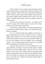 Referāts 'Tiesības un sabiedrība', 16.