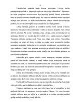 Referāts 'Tiesības un sabiedrība', 17.