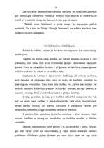 Referāts 'Tiesības un sabiedrība', 18.