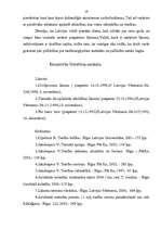 Referāts 'Tiesības un sabiedrība', 19.