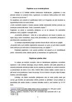 Referāts 'Plaģiātisms', 3.