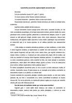 Referāts 'Plaģiātisms', 5.