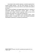 Referāts 'Plaģiātisms', 6.