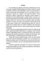 Referāts 'Plaģiātisms', 7.