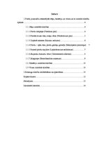 Referāts 'Globālās sasilšanas ietekme uz sēņu, vīrusu un baktēriju slimību izplatību priež', 2.