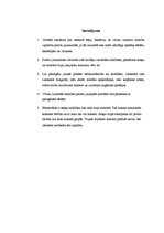 Referāts 'Globālās sasilšanas ietekme uz sēņu, vīrusu un baktēriju slimību izplatību priež', 13.