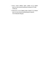 Referāts 'Globālās sasilšanas ietekme uz sēņu, vīrusu un baktēriju slimību izplatību priež', 15.