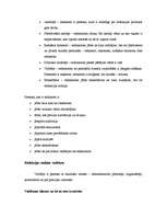 Referāts 'Redaktora darba būtība un galvenās problēmas. Dažādu tipu redaktori', 3.