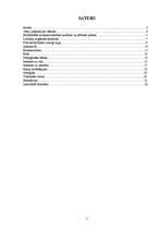 Referāts 'Lauksaimniecība un gēnu inženierija', 2.