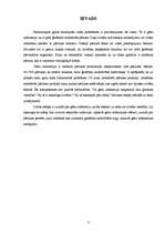 Referāts 'Lauksaimniecība un gēnu inženierija', 3.