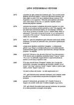 Referāts 'Lauksaimniecība un gēnu inženierija', 4.