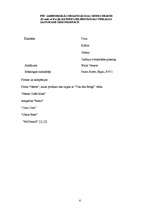 Referāts 'Lauksaimniecība un gēnu inženierija', 6.