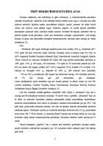 Referāts 'Lauksaimniecība un gēnu inženierija', 8.